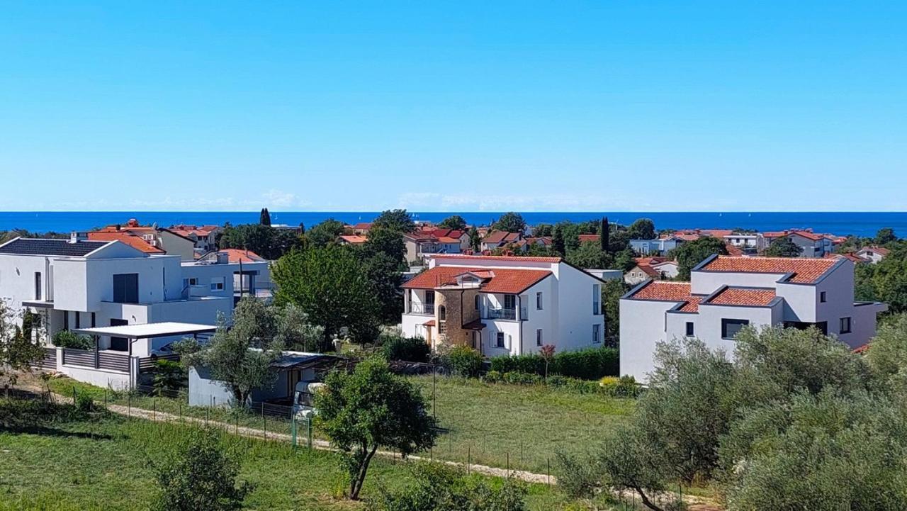 Apartment Vista 2 - With View *